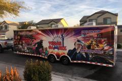 vegas-gamerz-las-vegas-video-game-truck-party